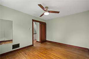 3011 Pyramid Ave, Pittsburgh, PA 15227 - Photo 17