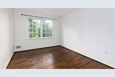 931 Valleyview, Pittsburgh, PA 15243 - Photo 13