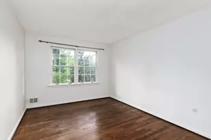 931 Valleyview, Pittsburgh, PA 15243 - Photo 13