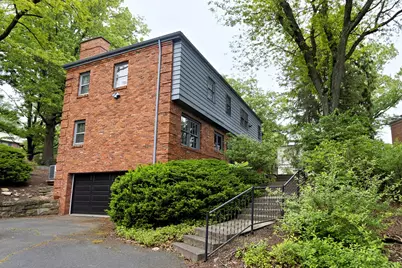 931 Valleyview, Pittsburgh, PA 15243 - Photo 31