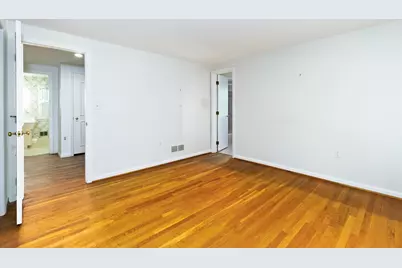 931 Valleyview, Pittsburgh, PA 15243 - Photo 21