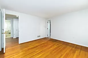 931 Valleyview, Pittsburgh, PA 15243 - Photo 21