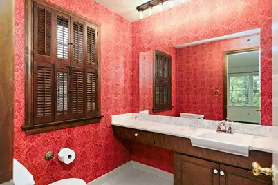 931 Valleyview, Pittsburgh, PA 15243 - Photo 15