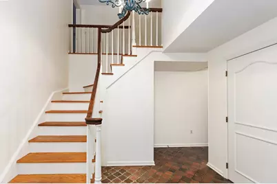 931 Valleyview, Pittsburgh, PA 15243 - Photo 3