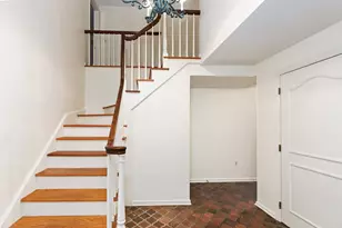 931 Valleyview, Pittsburgh, PA 15243 - Photo 3