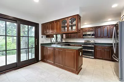 931 Valleyview, Pittsburgh, PA 15243 - Photo 9