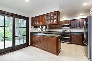 931 Valleyview, Pittsburgh, PA 15243 - Photo 9