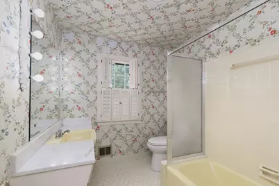 931 Valleyview, Pittsburgh, PA 15243 - Photo 25