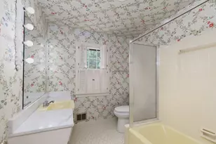 931 Valleyview, Pittsburgh, PA 15243 - Photo 25