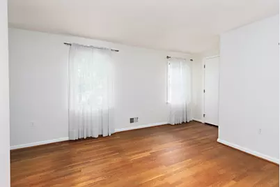 931 Valleyview, Pittsburgh, PA 15243 - Photo 19
