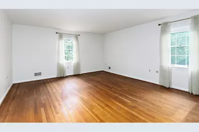 931 Valleyview, Pittsburgh, PA 15243 - Photo 17