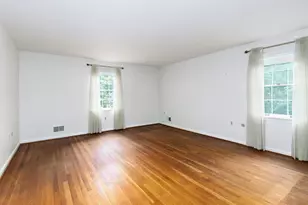 931 Valleyview, Pittsburgh, PA 15243 - Photo 17