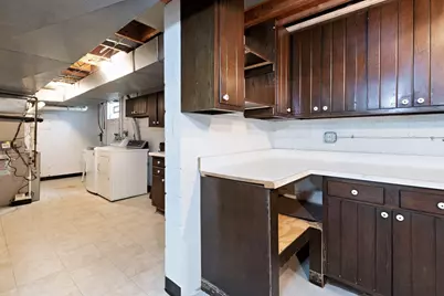 931 Valleyview, Pittsburgh, PA 15243 - Photo 33