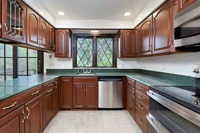 931 Valleyview, Pittsburgh, PA 15243 - Photo 11