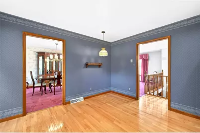 1309 8th Ave, Brighton Township, PA 15009 - Photo 9