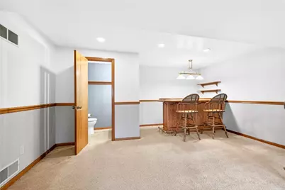1309 8th Ave, Brighton Township, PA 15009 - Photo 25