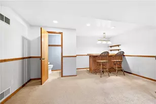 1309 8th Ave, Brighton Township, PA 15009 - Photo 25