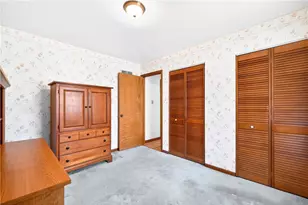 1309 8th Ave, Brighton Township, PA 15009 - Photo 21