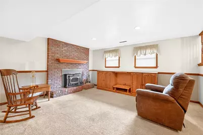 1309 8th Ave, Brighton Township, PA 15009 - Photo 23