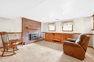 1309 8th Ave, Brighton Township, PA 15009 - Photo 23