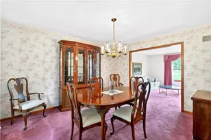 1309 8th Ave, Brighton Township, PA 15009 - Photo 15