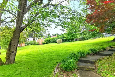 1309 8th Ave, Brighton Township, PA 15009 - Photo 31