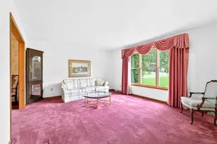 1309 8th Ave, Brighton Township, PA 15009 - Photo 13