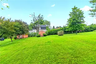 1309 8th Ave, Brighton Township, PA 15009 - Photo 37