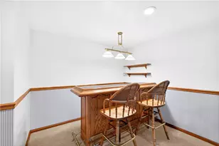 1309 8th Ave, Brighton Township, PA 15009 - Photo 27