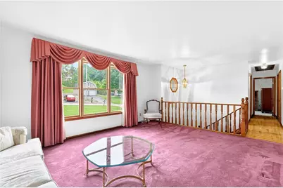 1309 8th Ave, Brighton Township, PA 15009 - Photo 5