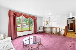 1309 8th Ave, Brighton Township, PA 15009 - Photo 5