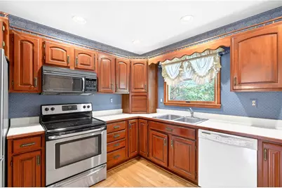 1309 8th Ave, Brighton Township, PA 15009 - Photo 7