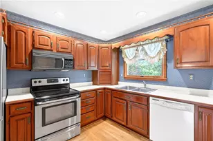 1309 8th Ave, Brighton Township, PA 15009 - Photo 7
