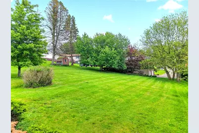 1309 8th Ave, Brighton Township, PA 15009 - Photo 35