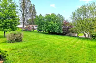 1309 8th Ave, Brighton Township, PA 15009 - Photo 35