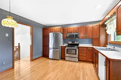 1309 8th Ave, Brighton Township, PA 15009 - Photo 3