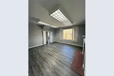 114 N Main Street, Zelienople, PA 16063 - Photo 3