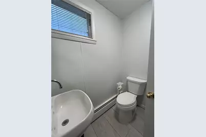 114 N Main Street, Zelienople, PA 16063 - Photo 11