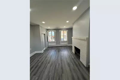 114 N Main Street, Zelienople, PA 16063 - Photo 7