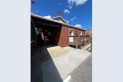 114 N Main Street, Zelienople, PA 16063 - Photo 13