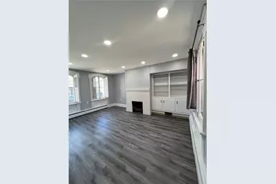 114 N Main Street, Zelienople, PA 16063 - Photo 5