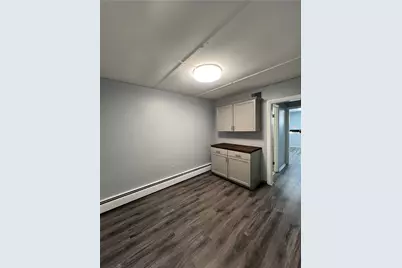 114 N Main Street, Zelienople, PA 16063 - Photo 9