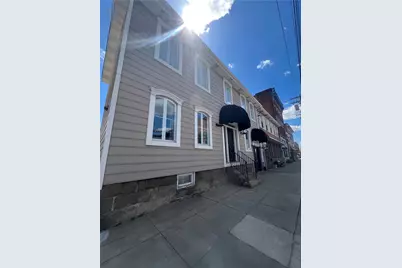 114 N Main Street, Zelienople, PA 16063 - Photo 1