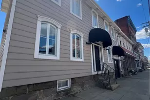 114 N Main St, Zelienople, PA 16063 - Photo 1