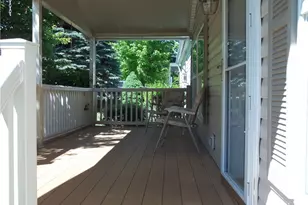 130 Marylynn Ln, Adams Township, PA 16059 - Photo 31