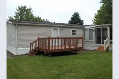 130 Mary Lynn Lane, Adams Township, PA 16059 - Photo 25
