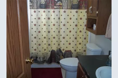 130 Mary Lynn Lane, Adams Township, PA 16059 - Photo 23