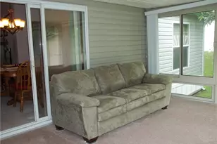130 Marylynn Ln, Adams Township, PA 16059 - Photo 15