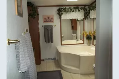 130 Mary Lynn Lane, Adams Township, PA 16059 - Photo 21