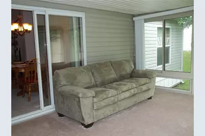 130 Mary Lynn Lane, Adams Township, PA 16059 - Photo 15